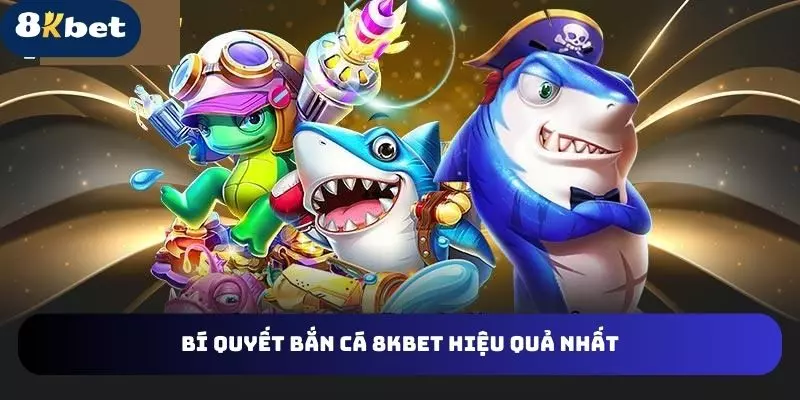 Bí quyết săn cá nhận thưởng tại cổng game hiệu quả